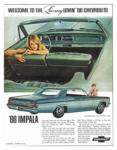 Chevrolet 1965 25-13.jpg